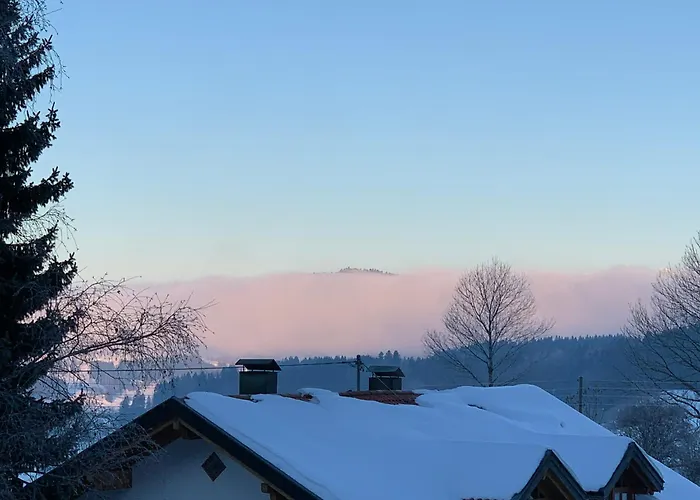 Allgaeu