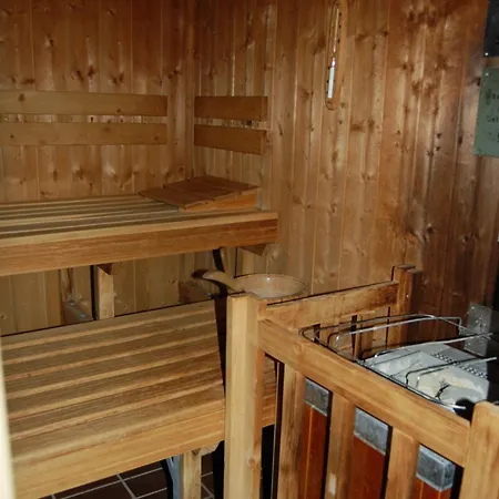 Allgaeu Appartement Missen-Wilhams