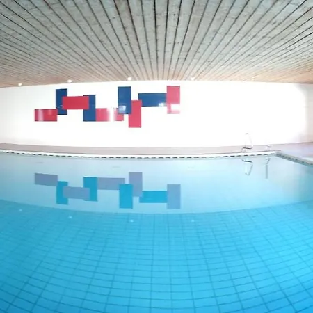 Allgaeu Appartement