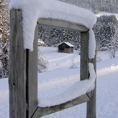 Allgaeu *