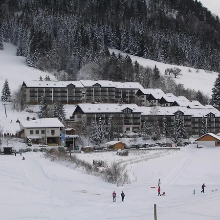 Allgaeu