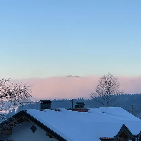 Allgaeu