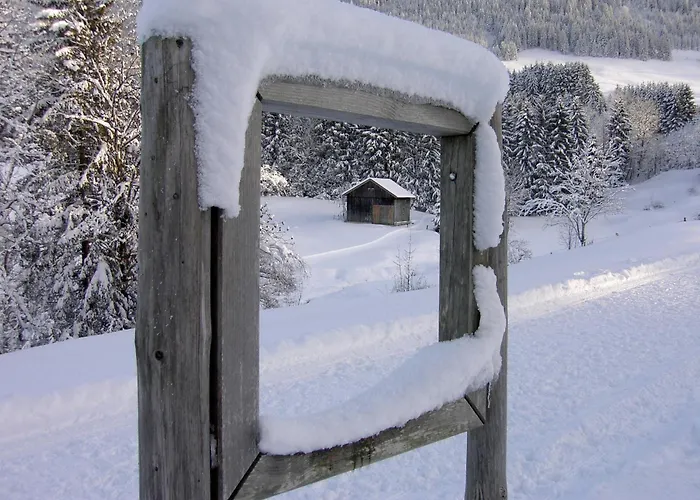 Allgaeu *